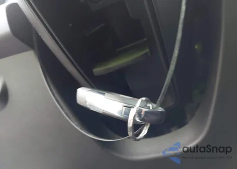 2024 GMC Terrain Fwd Sle z USA, uszkodzony, nr VIN 3GKALMEG2RL394629